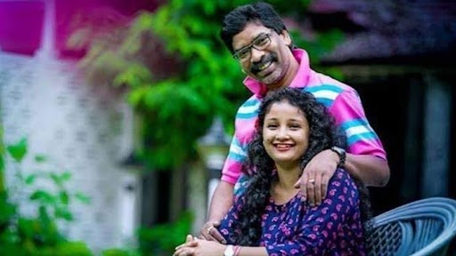 Kalpana Soren: कौन हैं हेमंत सोरेन की पत्नी कल्पना सोरेन जो बन सकती हैं झारखंड की पहली महिला CM, रणनीति तैयार