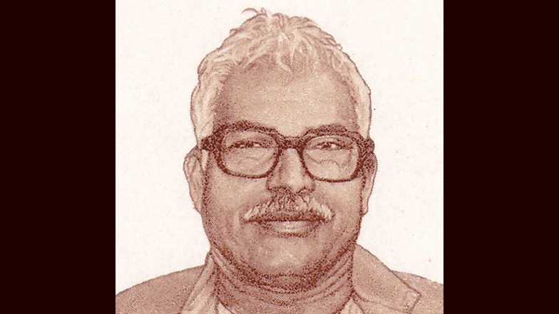 Karpoori Thakur to Be Awarded Bharat Ratna: बिहार के पूर्व सीएम कर्पूरी ठाकुर को मिलेगा मरणोपरांत भारत रत्न, मोदी सरकार का ऐलान