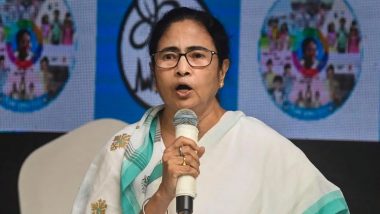 TMC will fight alone: INDIA गठबंधन में दरार! ममता बनर्जी ने पश्चिम बंगाल में अकेले चुनाव लड़ने का किया ऐलान