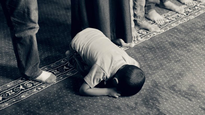 Hazrat Ali Quotes: गुस्से में कोई फैसला न लें, ना खुशी में कोई वादा करें! जानें हजरत अली के ऐसे ही कुछ प्रेरक कोट्स! 