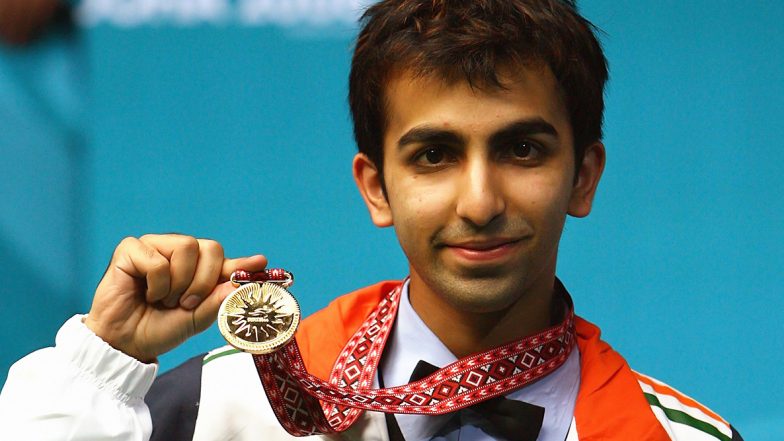 CCI Billiards Classic 2024: सीसीआई बिलियर्ड्स क्लासिक में पंकज आडवाणी ने 305 का ब्रेक बना दर्ज की एकतरफा जीत