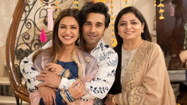 Kriti Kharbanda और Pulkit Samrat पांच सालों तक एक दूसरे को डेट करने के बाद 13 मार्च को रचाएंगे शादी - रिपोर्ट