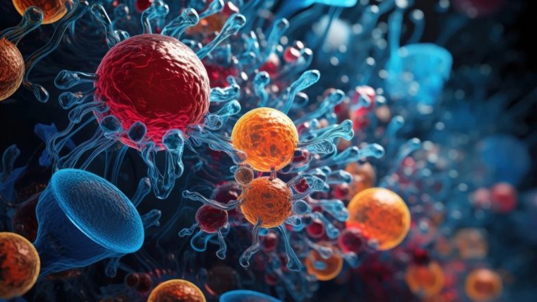 What is Disease X: दुनिया में तबाही मचाएगी नई महामारी, कोरोना से 20 गुना खतरनाक होगी डिजीज एक्स; हो सकती हैं 5 करोड़ मौतें