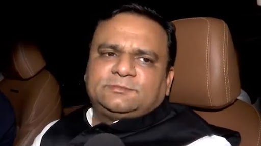 Maharashtra Politics: नार्वेकर के फैसले की आलोचना करते हुए सिब्बल ने कहा- ‘‘यही इस ‘लोकतंत्र की जननी’ की त्रासदी है’’