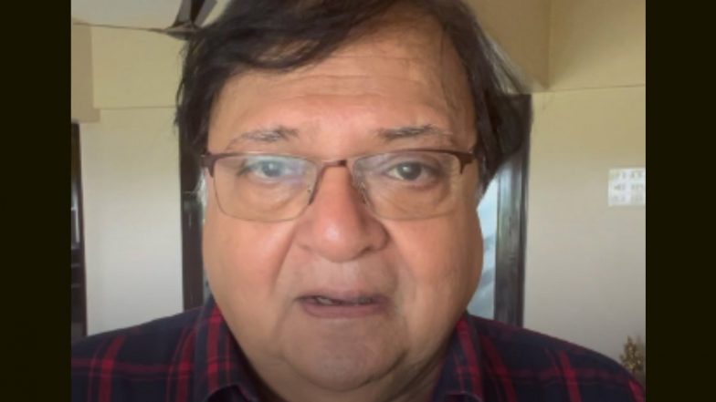 फर्जी 'फौजी' ने लगाया एक्टर Rakesh Bedi को चूना, पुणे के फ्लैट के नाम पर ठगे 85 हजार रुपये!