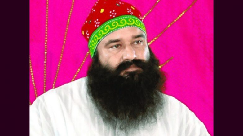 Haryana: राम रहीम को ना दें पैरोल, 10 मार्च को करे सरेंडर, HC ने हरियाणा सरकार को लगाई फटकार