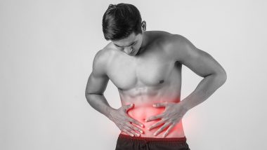 Sports Hernia: क्या है स्पोर्ट्स हर्निया? यहां जानें मेडिकल कंडीशन के बारे में जिसका सर्जरी कराने वाले है सूर्यकुमार यादव