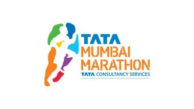 TATA Mumbai Marathon 2024: इथियोपिया के हेले लेमी और अबराश मिनेसेवो ने जीती मुंबई मैराथन