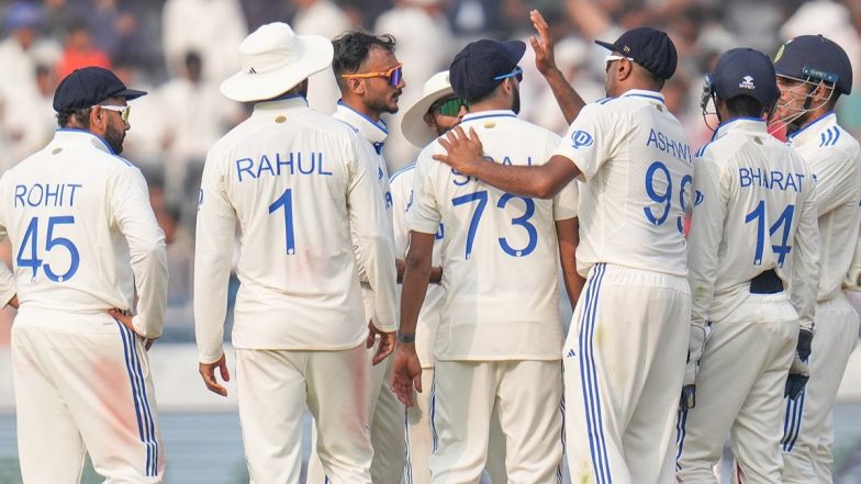 IND vs ENG 2nd Test: सरफराज खान और रजत पाटीदार में किसे मिलेगा मौका? बल्लेबाजी कोच विक्रम राठौड़ ने किया खुलासा