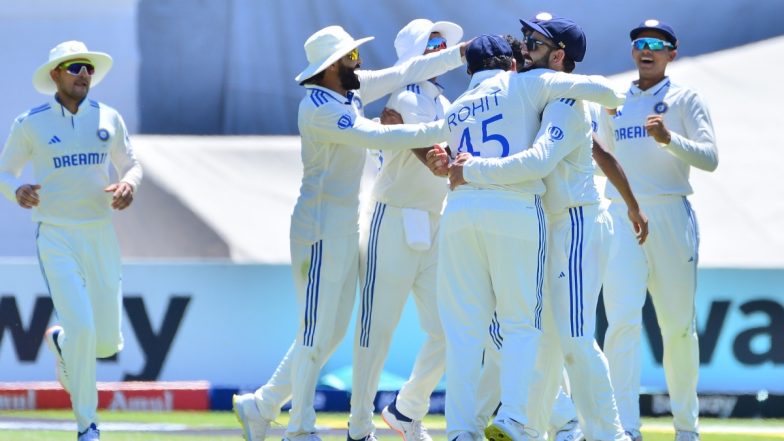 IND vs ENG 1st Test: 11 साल से टीम इंडिया ने मेहमानों का किया बुरा हाल, कुछ ऐसा बयान करते हैं आकंड़े; यहां देखें रिकॉर्ड