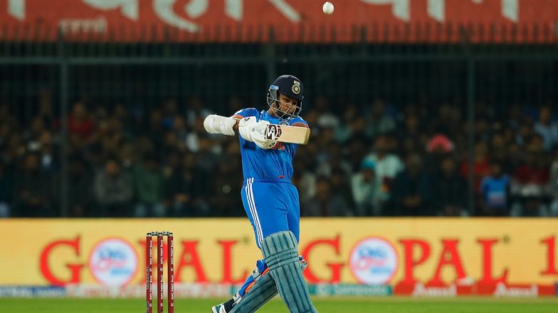 BCCI Central Contracts:&nbsp;यशस्वी जयसवाल समेत इस धाकड़ खिलाड़ी को&nbsp;बेहतरीन&nbsp;प्रदर्शन का&nbsp;मिलेगा&nbsp;रिवॉर्ड, बीसीसीआई सेंट्रल कॉन्ट्रैक्ट&nbsp;देने की बना रही योजना- रिपोर्ट