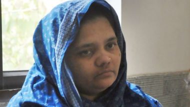 Bilkis Bano Case: बिलकिस बानो के सभी दोषियों को फिर जाना होगा जेल, सुप्रीम कोर्ट ने रद्द किया रिहाई का फैसला