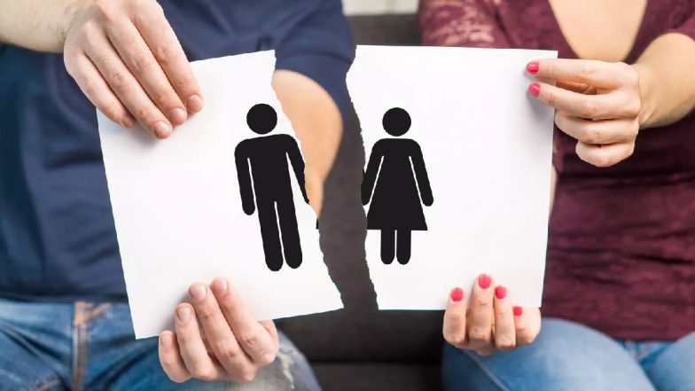 HC On Husband's Impotency and Wife: अगर पति नपुंसक है तो पत्नी को अलग रहने और गुजारा भत्ता पाने का अधिकार है, हाईकोर्ट ने सुनाया फैसला