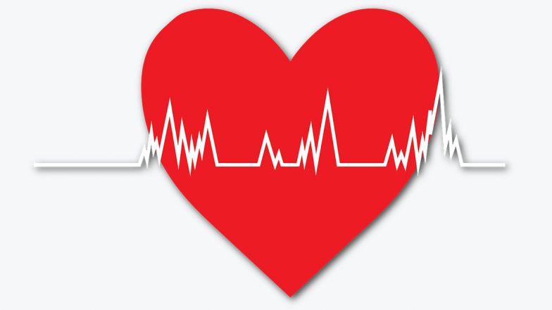Girl Dies by Heart Attack: कार्टून देख रहे 5 साल की बच्ची को आया हार्ट अटैक, पलभर में मौत; मां को लगा शरारत कर रही बेटी, यूपी के अमरोहा की घटना