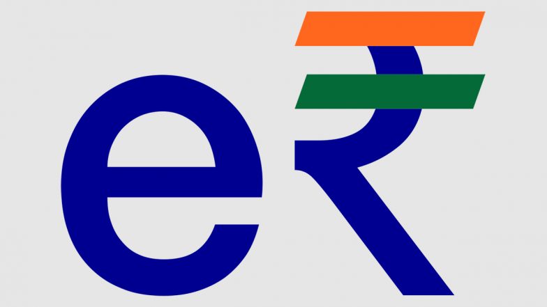 What Is E-Rupee: जानिए क्या है ई-रुपी, क्या हैं इसके फायदे और यह UPI से कितना अलग है; ये है पूरी डिटेल्स