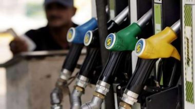 Petrol, Diesel To Get Cheaper? 10 रुपये तक सस्ता हो सकता पेट्रोल-डीजल, जानें कब मिलेगी गुड न्यूज