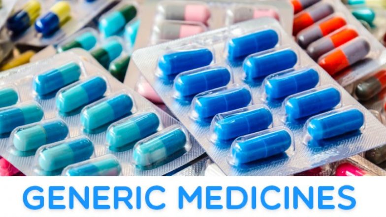 8000 Bottles Medicine Recalled: डॉ. रेड्डीज ने जेनेरिक दवा की 8000 से अधिक बोतलें वापस मंगाईं, कंपनी से हुई थी ये बड़ी गलती