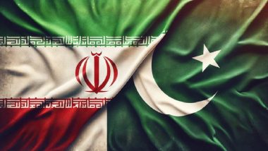 Pakistan Election 2024: चुनाव में गड़बड़ी रोकने के लिए पाकिस्तान का बड़ा फैसला, ईरान-अफगानिस्तान बॉर्डर को किया सील