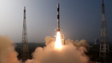 PSLV-C58 Fourth Stage Successfully: इसरो ने वैज्ञानिक प्रयोगों के लिए पीएसएलवी-सी58 के चौथे चरण को सफलतापूर्वक दो बार अंजाम दिया