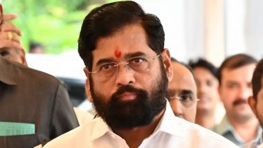 Maharashtra Politics: बचेगी या गिर जाएगी शिंदे सरकार? महाराष्ट्र की सियासत के लिए आज बड़ा दिन
