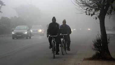 Weather Forecast: अभी जारी रहेगी बारिश, बर्फबारी; उत्तर भारत सहित देशभर में ऐसा रहेगा मौसम, IMD का नया अपडेट