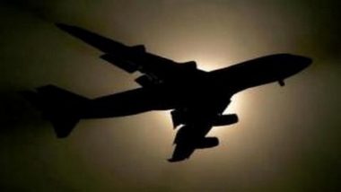 Sudden Death In UK: उड़ान भरने से ठीक पहले गिरने से ब्रिटिश एयरवेज़ के फ्लाइट अटेंडेंट की अचानक मौत, लंदन के हीथ्रो हवाई अड्डे की घटना, पैसेंजर के बीच मचा हड़कंप