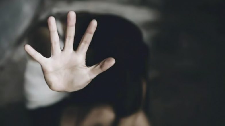 Rajasthan Shocker: अजमेर में गैंगरेप पीड़िता को 12वीं बोर्ड के एग्जाम देने से स्कूल ने रोका, कहा- 'स्कूल का माहौल खराब हो जाएगा'