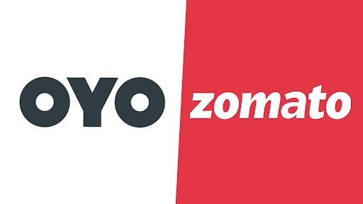 New Year 2024: Zomato से लेकर  OYO तक, नए साल की पूर्व संध्या पर ऑर्डर, बुकिंग में भारी उछाल