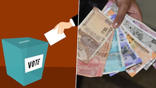 ‘वोट के बदले नकदी’ मामला, तेलंगाना के मुख्यमंत्री रेड्डी की याचिका पर अगले महीने सुनवाई करेगा