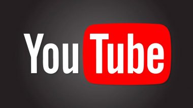 Youtube ने अपने टीवी ऐप पर क्रिएटर्स के लिए लॉन्च किया नया चैनल पेज