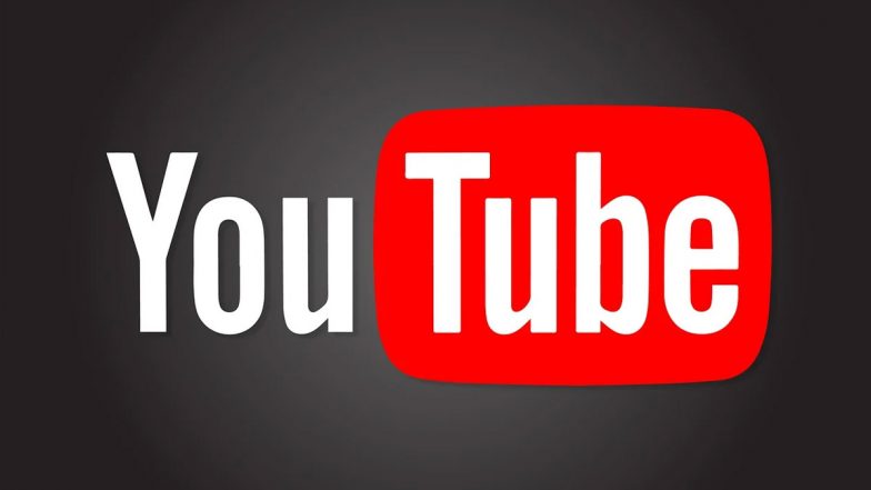 YouTube Down: माइक्रोसॉफ्ट के बाद अब यूट्यूब हुआ डाउन, लोगों ने कहा- कहीं कोई साजिश तो नहीं?