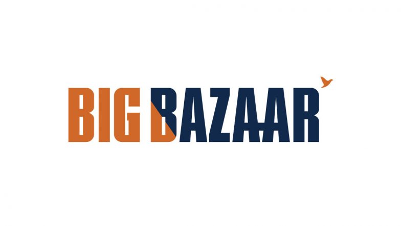 Haryana: ग्राहकों से कैरी बैग के पैसे लेना बिग बाजार को पड़ा भारी, अंबाला जिला आयोग ने भुगतान करने का दिया निर्देश