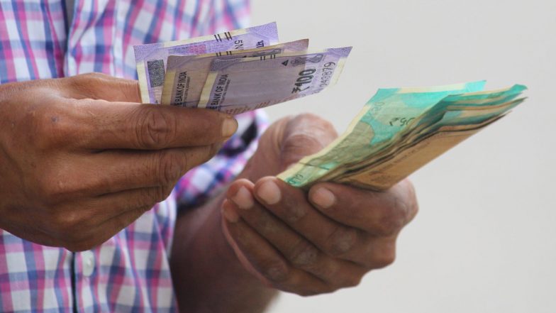 New Cash Withdrawal System: अब एटीएम जाने की कोई जरूरत नहीं, आ गए वर्चुअल एटीएम, एक ओटीपी से मिल जाएगा कैश