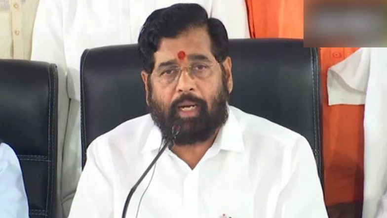 Maratha Reservation: महाराष्ट्र विधानसभा का विशेष सत्र आज, मराठा आरक्षण प्रस्ताव पर लग सकती है मुहर