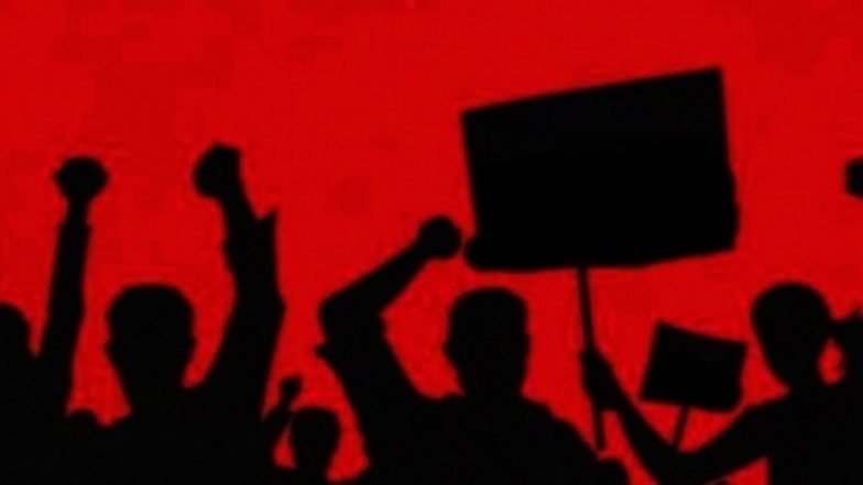 गुजरात कांग्रेस बैंक खातों को 'फ्रीज' किए जाने के खिलाफ शनिवार को विरोध प्रदर्शन करेगी