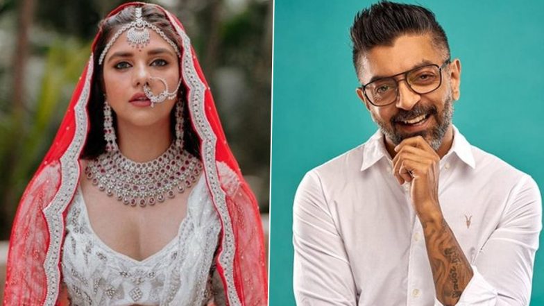 Dalljiet Kaur-Nikhil Patel Divorce Rumours: दलजीत कौर ने सरनेम हटाया, पति के साथ की सभी फोटो डिलीट, तलाक की अटकलें तेज
