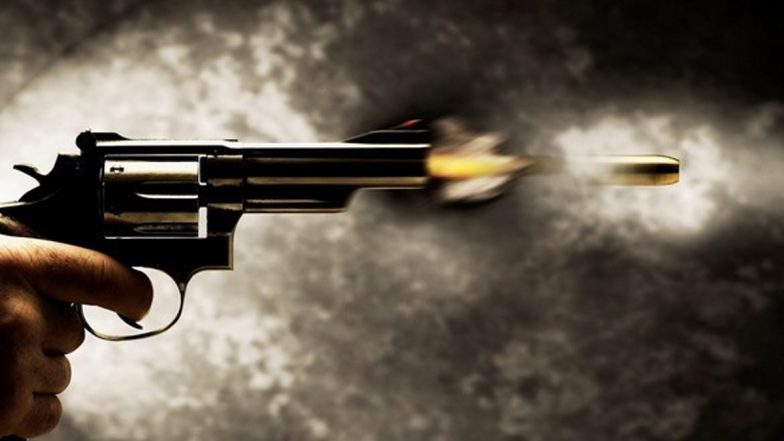 Shooting At New York Subway: न्यूयॉर्क मेट्रो स्टेशन पर एक व्यक्ति ने की गोलीबारी, 1 की मौत; 5 घायल