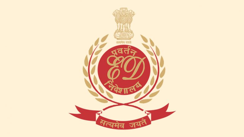 AAP की गोवा इकाई के अध्यक्ष और तीन अन्य लोग धनशोधन मामले में पूछताछ के लिए ED के सामने पेश