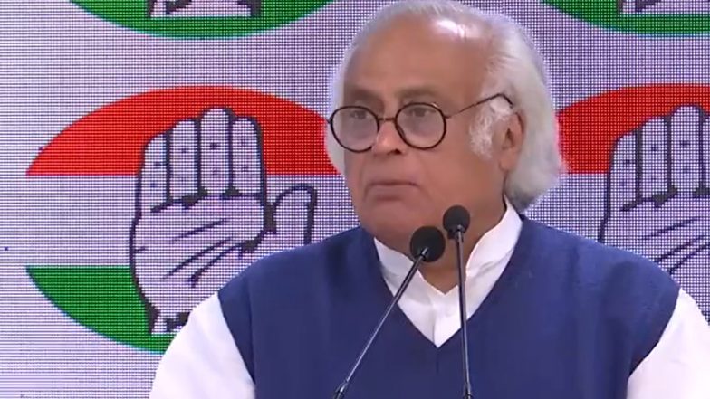 Congress on Charanjit Singh Channi: अमृतपाल पर चरणजीत सिंह चन्नी के बयान से कांग्रेस ने किया किनारा, कहा- उनके निजी विचार से पार्टी को कोई लेना-देना नहीं