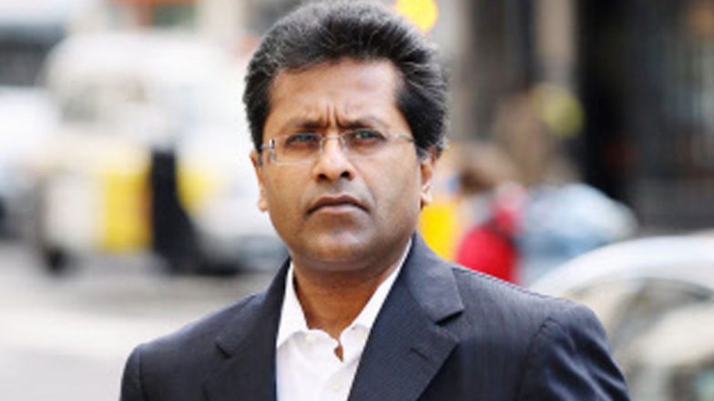Lalit Modi Proposal To ECB: इंग्लैंड की शोर्ट फॉर्मेट लीग द हंड्रेड को नई दिशा देंगे ललित मोदी, ईसीबी को दिया प्रस्ताव, लागू करना चाहते है आईपीएल बिजनेस मॉडल