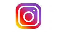 Instagram Down: इंस्टाग्राम फिर से हुआ डाउन! रील्स नहीं देख पा रहे यूजर्स, सोशल मीडिया पर की शिकायत