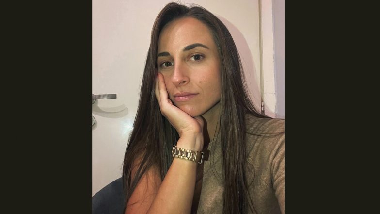 Serbian Tennis Star Criticises Indian Food: देजाना राडानोविक ने की भारतीय फ़ूड, ट्रैफिक और हाइजीन की आलोचना, रेसिस्ट कमेंट के लिए फैंस ने किया विरोध, देखें Tweets