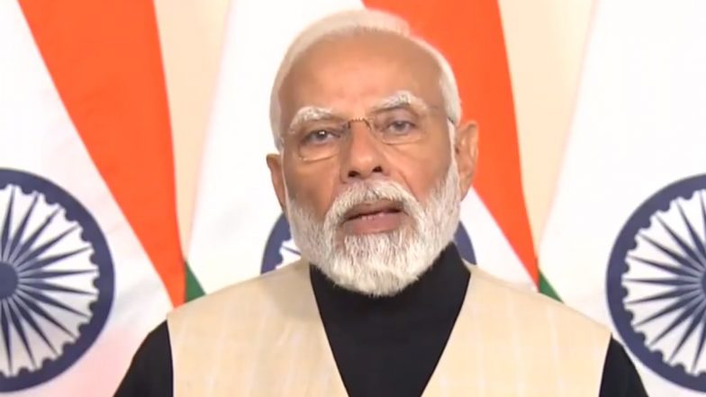 1997 से 2024 तक ऐसे खींचा गया दुबई में मंदिर निर्माण का खाका, 14 फरवरी को पीएम मोदी करेंगे उद्घाटन