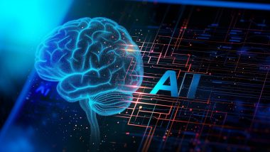 Experts On AI: आर्टिफिशियल इंटेलिजेंस (AI) है उद्योग जगत का भविष्य जानिए और क्या कहा विशेषज्ञ ने