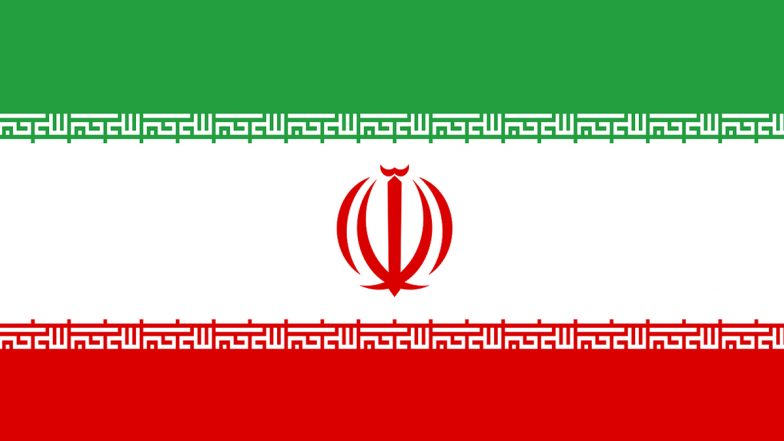 Iranian Military Commander : ईरान मिलिट्री कमांडर ने दुश्मनों को किया आगाह 'अगर हमारे जहाजों पर हमला करेंगे, तो हम भी मुंहतोड़ जवाब देंगे'