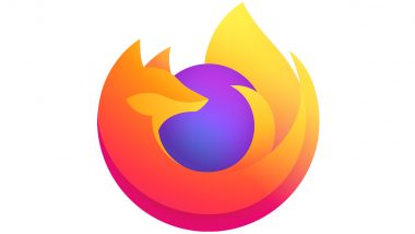 Mozilla Layoffs 2024: फ़ायरफ़ॉक्स ब्राउज़र के डेवलपर मोज़िला की 60 कर्मचारियों को निकालने की योजना