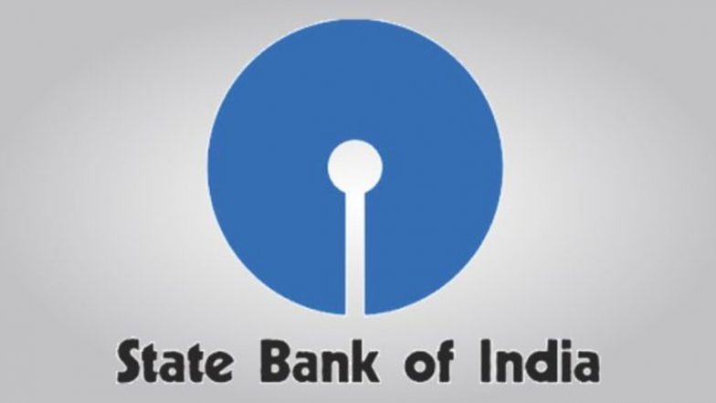 Electoral Bonds Case: '2019 से अब तक 22,217 चुनावी बॉन्ड खरीदे गए' सुप्रीम कोर्ट में SBI का हलफनामा (View Tweet)