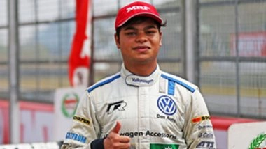 FMSCI Annual Awards: फेडरेशन सितारों से सजी रात में राष्ट्रीय चैंपियंस को करेगा सम्मानित