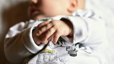 America: मां ने शिशु को गलती से ‘ओवन‘ में रखा, शिशु की मौत