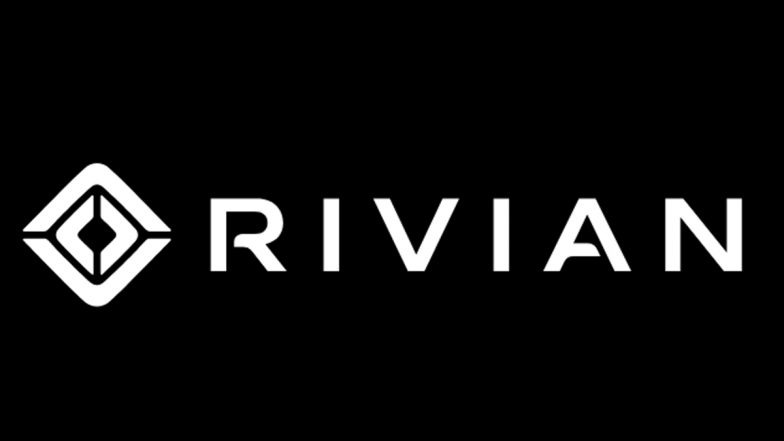 Rivian Layoff: ईवी निर्माता रिवियन में 10 प्रतिशत कर्मचारियों की छंटनी